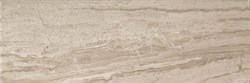 Suprema Walnut 25х75 - фото 69508
