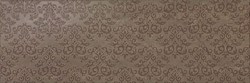Suprema Bronze Brokade 25x75 - фото 69509