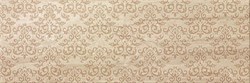 Suprema Desert Brokade 25x75 - фото 69510
