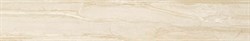 Suprema Ivory Battiscopa 7,2х60 - фото 69534