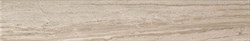 Suprema Walnut Battiscopa 7,2х60 - фото 69538
