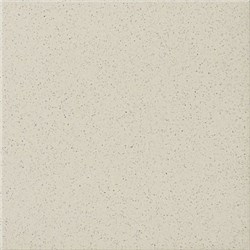 Techna 01 30x30 - фото 69539