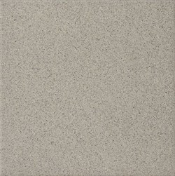 Techna 02 30x30 - фото 69540