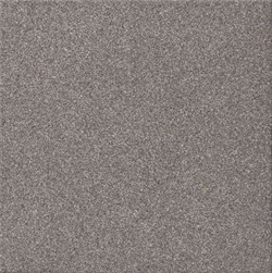 Techna 03 30x30 - фото 69541