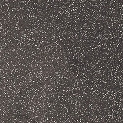 Techna 04 30x30 - фото 69542