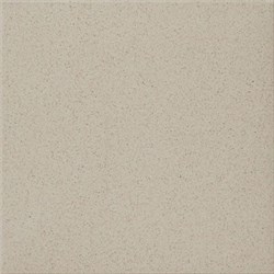 Techna 05 30х30 - фото 69543