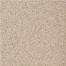 Techna 06 30х30 - фото 69544
