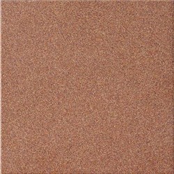 Techna 08 30x30 - фото 69545