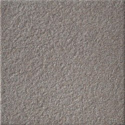 Techna 03 Strutturato 30x30 - фото 69547