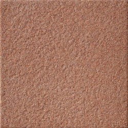 Techna 08 Strutturato 30x30 - фото 69548