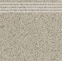 Techna 02 Gradino 30x30 - фото 69550