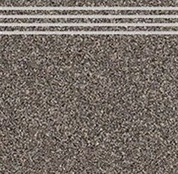 Techna 03 Gradino 30x30 - фото 69551