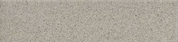 Techna 02 Battiscopa 7.2x30 - фото 69557