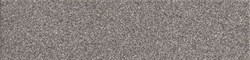 Techna 03 Battiscopa 7.2x30 - фото 69558