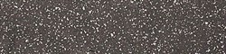 Techna 04 Battiscopa 7.2x30 - фото 69559