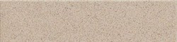 Techna 06 Battiscopa 7.2x30 - фото 69561