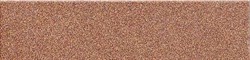 Techna 08 Battiscopa 7.2x30 - фото 69562