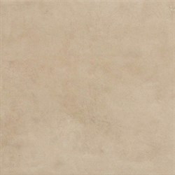 Тайм бежевый 60 ректификат натуральный 60x60 - фото 69564