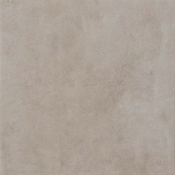 Тайм Грэй 60 ректификат натуральный 60x60 - фото 69565