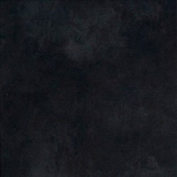 Тайм Блэк 60 ректификат натуральный 60x60 - фото 69566