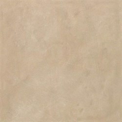 Time Beige 45x45 - фото 69567