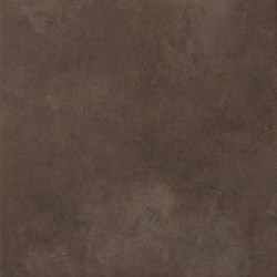 Браун ректификат натуральный 60x60 - фото 69569