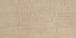 Time Beige Brick 30x60 - фото 69571