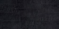 Time Black Brick 30x60 - фото 69574