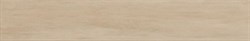 Time Beige Battiscopa 7.2x60 - фото 69579