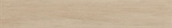 Time Beige Battiscopa 7.2x45 - фото 69583