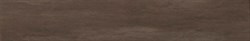 Time Brown Battiscopa 7.2x45 - фото 69585