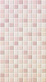 True Lilac 25x45 - фото 69602