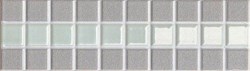 True White List. G 7x25 - фото 69608