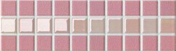 True Lilac List. G 7x25 - фото 69609
