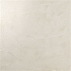 Vesta Avorio 60 Lappato 60x60 - фото 69614