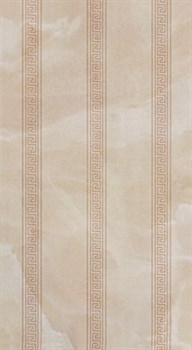 Vesta Boiserie Beige 25x45 - фото 69622
