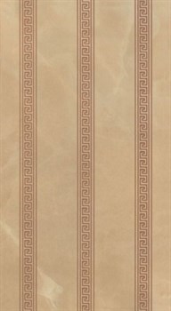 Vesta Boiserie Dorato 25x45 - фото 69623