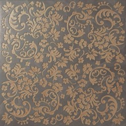 Vesta Noce 60 Leaf Lappato 60x60 - фото 69629