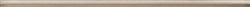 Vesta Beige Spigolo 0.75x25 - фото 69631