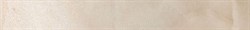 Vesta Beige Lappato 7.2x60 - фото 69640