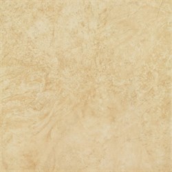 Сардиния Белый 45x45 - фото 69666