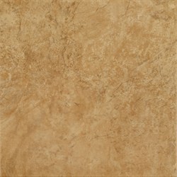 Сардиния Жёлтый 45x45 - фото 69667