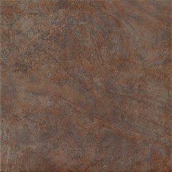 Сардиния Коричневый 45x45 - фото 69668