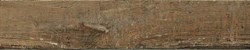 Garda Wood Listello 9x45 - фото 69678