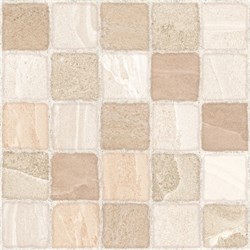 C-AH4P012D Ares 32.6x32.6 - фото 70488