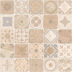 C-AH4P452D Ares 32.6x32.6 - фото 70489