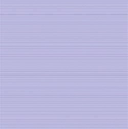 Muza сиреневый C-MU4R042D 42х42 - фото 70491
