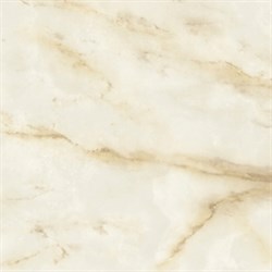 CE4R302D Carrara бежевый 42х42 - фото 70496