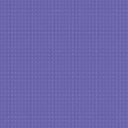 DL4R222 Dalia 42x42 - фото 70514
