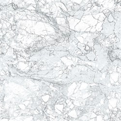Emperador Керамогранит (EM4R052D) белый 42х42 - фото 70520